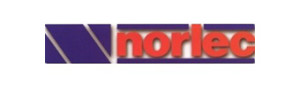 Norlec Sheet Metal Ltd